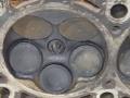 головка блока цилиндров Audi A4 B6 2003, 1.8 л., бензин, седан, AWT, AWM, AMB, AWC, AUG, AVJ, APX, BFB, BAM, AJH, AUQ, BEX, AWP - фото №25