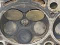 головка блока цилиндров Audi A4 B6 2003, 1.8 л., бензин, седан, AWT, AWM, AMB, AWC, AUG, AVJ, APX, BFB, BAM, AJH, AUQ, BEX, AWP - фото №26