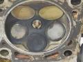 головка блока цилиндров Audi A4 B6 2003, 1.8 л., бензин, седан, AWT, AWM, AMB, AWC, AUG, AVJ, APX, BFB, BAM, AJH, AUQ, BEX, AWP - фото №27