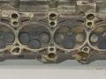 головка блока цилиндров Audi A4 B6 2003, 1.8 л., бензин, седан, AWT, AWM, AMB, AWC, AUG, AVJ, APX, BFB, BAM, AJH, AUQ, BEX, AWP - фото №28