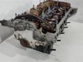 головка блока цилиндров Audi A4 B6 2003, 1.8 л., бензин, седан, AWT, AWM, AMB, AWC, AUG, AVJ, APX, BFB, BAM, AJH, AUQ, BEX, AWP - фото №2