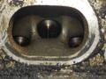 головка блока цилиндров Audi A4 B6 2003, 1.8 л., бензин, седан, AWT, AWM, AMB, AWC, AUG, AVJ, APX, BFB, BAM, AJH, AUQ, BEX, AWP - фото №16