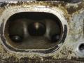 головка блока цилиндров Audi A4 B6 2003, 1.8 л., бензин, седан, AWT, AWM, AMB, AWC, AUG, AVJ, APX, BFB, BAM, AJH, AUQ, BEX, AWP - фото №17