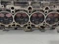 головка блока цилиндров Audi A4 B6 2003, 1.8 л., бензин, седан, AWT, AWM, AMB, AWC, AUG, AVJ, APX, BFB, BAM, AJH, AUQ, BEX, AWP - фото №20