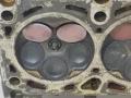 головка блока цилиндров Audi A4 B6 2003, 1.8 л., бензин, седан, AWT, AWM, AMB, AWC, AUG, AVJ, APX, BFB, BAM, AJH, AUQ, BEX, AWP - фото №21