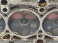 головка блока цилиндров Audi A4 B6 2003, 1.8 л., бензин, седан, AWT, AWM, AMB, AWC, AUG, AVJ, APX, BFB, BAM, AJH, AUQ, BEX, AWP - фото №22