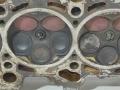 головка блока цилиндров Audi A4 B6 2003, 1.8 л., бензин, седан, AWT, AWM, AMB, AWC, AUG, AVJ, APX, BFB, BAM, AJH, AUQ, BEX, AWP - фото №23