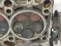 головка блока цилиндров Audi A4 B6 2003, 1.8 л., бензин, седан, AWT, AWM, AMB, AWC, AUG, AVJ, APX, BFB, BAM, AJH, AUQ, BEX, AWP - фото №24