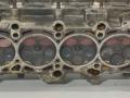 головка блока цилиндров Audi A4 B6 2003, 1.8 л., бензин, седан, AWT, AWM, AMB, AWC, AUG, AVJ, APX, BFB, BAM, AJH, AUQ, BEX, AWP - фото №25