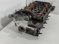 головка блока цилиндров Audi A4 B6 2003, 1.8 л., бензин, седан, AWT, AWM, AMB, AWC, AUG, AVJ, APX, BFB, BAM, AJH, AUQ, BEX, AWP - фото №2