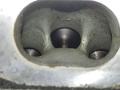 головка блока цилиндров Audi A4 B6 2003, 1.8 л., бензин, седан, AWT, AWM, AMB, AWC, AUG, AVJ, APX, BFB, BAM, AJH, AUQ, BEX, AWP - фото №19
