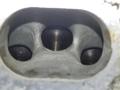 головка блока цилиндров Audi A4 B6 2003, 1.8 л., бензин, седан, AWT, AWM, AMB, AWC, AUG, AVJ, APX, BFB, BAM, AJH, AUQ, BEX, AWP - фото №20