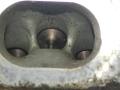 головка блока цилиндров Audi A4 B6 2003, 1.8 л., бензин, седан, AWT, AWM, AMB, AWC, AUG, AVJ, APX, BFB, BAM, AJH, AUQ, BEX, AWP - фото №21