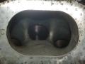 головка блока цилиндров Audi A4 B6 2003, 1.8 л., бензин, седан, AWT, AWM, AMB, AWC, AUG, AVJ, APX, BFB, BAM, AJH, AUQ, BEX, AWP - фото №22