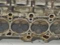 головка блока цилиндров Audi A4 B6 2003, 1.8 л., бензин, седан, AWT, AWM, AMB, AWC, AUG, AVJ, APX, BFB, BAM, AJH, AUQ, BEX, AWP - фото №23
