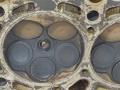 головка блока цилиндров Audi A4 B6 2003, 1.8 л., бензин, седан, AWT, AWM, AMB, AWC, AUG, AVJ, APX, BFB, BAM, AJH, AUQ, BEX, AWP - фото №24