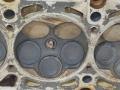 головка блока цилиндров Audi A4 B6 2003, 1.8 л., бензин, седан, AWT, AWM, AMB, AWC, AUG, AVJ, APX, BFB, BAM, AJH, AUQ, BEX, AWP - фото №25