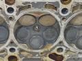 головка блока цилиндров Audi A4 B6 2003, 1.8 л., бензин, седан, AWT, AWM, AMB, AWC, AUG, AVJ, APX, BFB, BAM, AJH, AUQ, BEX, AWP - фото №26