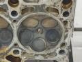 головка блока цилиндров Audi A4 B6 2003, 1.8 л., бензин, седан, AWT, AWM, AMB, AWC, AUG, AVJ, APX, BFB, BAM, AJH, AUQ, BEX, AWP - фото №27