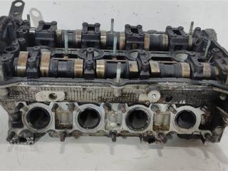 головка блока цилиндров Audi A4 B6 2003, 1.8 л., бензин, седан, AWT, AWM, AMB, AWC, AUG, AVJ, APX, BFB, BAM, AJH, AUQ, BEX, AWP