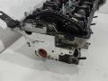головка блока цилиндров Audi A4 B6 2003, 1.8 л., бензин, седан, AWT, AWM, AMB, AWC, AUG, AVJ, APX, BFB, BAM, AJH, AUQ, BEX, AWP - фото №2