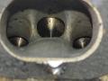 головка блока цилиндров Audi A4 B6 2003, 1.8 л., бензин, седан, AWT, AWM, AMB, AWC, AUG, AVJ, APX, BFB, BAM, AJH, AUQ, BEX, AWP - фото №21