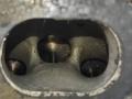 головка блока цилиндров Audi A4 B6 2003, 1.8 л., бензин, седан, AWT, AWM, AMB, AWC, AUG, AVJ, APX, BFB, BAM, AJH, AUQ, BEX, AWP - фото №24