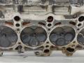 головка блока цилиндров Audi A4 B6 2003, 1.8 л., бензин, седан, AWT, AWM, AMB, AWC, AUG, AVJ, APX, BFB, BAM, AJH, AUQ, BEX, AWP - фото №25