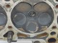 головка блока цилиндров Audi A4 B6 2003, 1.8 л., бензин, седан, AWT, AWM, AMB, AWC, AUG, AVJ, APX, BFB, BAM, AJH, AUQ, BEX, AWP - фото №27