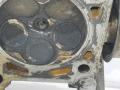 головка блока цилиндров Audi A4 B6 2003, 1.8 л., бензин, седан, AWT, AWM, AMB, AWC, AUG, AVJ, APX, BFB, BAM, AJH, AUQ, BEX, AWP - фото №29