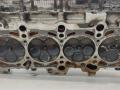 головка блока цилиндров Audi A4 B6 2003, 1.8 л., бензин, седан, AWT, AWM, AMB, AWC, AUG, AVJ, APX, BFB, BAM, AJH, AUQ, BEX, AWP - фото №30