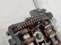 головка блока цилиндров Audi A4 B6 2003, 1.8 л., бензин, седан, AWT, AWM, AMB, AWC, AUG, AVJ, APX, BFB, BAM, AJH, AUQ, BEX, AWP - фото №4