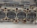 головка блока цилиндров Audi A4 B6 2003, 1.8 л., бензин, седан, AWT, AWM, AMB, AWC, AUG, AVJ, APX, BFB, BAM, AJH, AUQ, BEX, AWP - фото №24