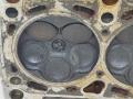 головка блока цилиндров Audi A4 B6 2003, 1.8 л., бензин, седан, AWT, AWM, AMB, AWC, AUG, AVJ, APX, BFB, BAM, AJH, AUQ, BEX, AWP - фото №25
