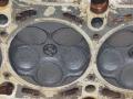 головка блока цилиндров Audi A4 B6 2003, 1.8 л., бензин, седан, AWT, AWM, AMB, AWC, AUG, AVJ, APX, BFB, BAM, AJH, AUQ, BEX, AWP - фото №26