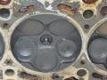 головка блока цилиндров Audi A4 B6 2003, 1.8 л., бензин, седан, AWT, AWM, AMB, AWC, AUG, AVJ, APX, BFB, BAM, AJH, AUQ, BEX, AWP - фото №27