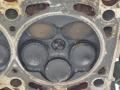 головка блока цилиндров Audi A4 B6 2003, 1.8 л., бензин, седан, AWT, AWM, AMB, AWC, AUG, AVJ, APX, BFB, BAM, AJH, AUQ, BEX, AWP - фото №28