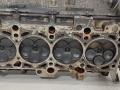 головка блока цилиндров Audi A4 B6 2003, 1.8 л., бензин, седан, AWT, AWM, AMB, AWC, AUG, AVJ, APX, BFB, BAM, AJH, AUQ, BEX, AWP - фото №29