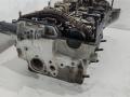 головка блока цилиндров Audi A4 B6 2003, 1.8 л., бензин, седан, AWT, AWM, AMB, AWC, AUG, AVJ, APX, BFB, BAM, AJH, AUQ, BEX, AWP - фото №2