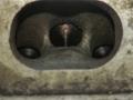 головка блока цилиндров Audi A4 B6 2003, 1.8 л., бензин, седан, AWT, AWM, AMB, AWC, AUG, AVJ, APX, BFB, BAM, AJH, AUQ, BEX, AWP - фото №20