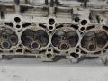 головка блока цилиндров Audi A4 B6 2003, 1.8 л., бензин, седан, AWT, AWM, AMB, AWC, AUG, AVJ, APX, BFB, BAM, AJH, AUQ, BEX, AWP - фото №24