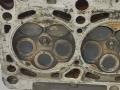 головка блока цилиндров Audi A4 B6 2003, 1.8 л., бензин, седан, AWT, AWM, AMB, AWC, AUG, AVJ, APX, BFB, BAM, AJH, AUQ, BEX, AWP - фото №25