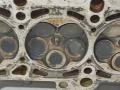 головка блока цилиндров Audi A4 B6 2003, 1.8 л., бензин, седан, AWT, AWM, AMB, AWC, AUG, AVJ, APX, BFB, BAM, AJH, AUQ, BEX, AWP - фото №26