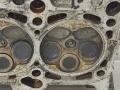 головка блока цилиндров Audi A4 B6 2003, 1.8 л., бензин, седан, AWT, AWM, AMB, AWC, AUG, AVJ, APX, BFB, BAM, AJH, AUQ, BEX, AWP - фото №28