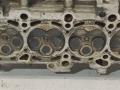 головка блока цилиндров Audi A4 B6 2003, 1.8 л., бензин, седан, AWT, AWM, AMB, AWC, AUG, AVJ, APX, BFB, BAM, AJH, AUQ, BEX, AWP - фото №29