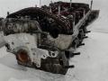 головка блока цилиндров Audi A4 B6 2003, 1.8 л., бензин, седан, AWT, AWM, AMB, AWC, AUG, AVJ, APX, BFB, BAM, AJH, AUQ, BEX, AWP - фото №2