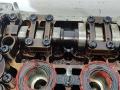 головка блока цилиндров Audi A4 B6 2003, 1.8 л., бензин, седан, AWT, AWM, AMB, AWC, AUG, AVJ, APX, BFB, BAM, AJH, AUQ, BEX, AWP - фото №6