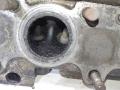 головка блока цилиндров Audi A4 B6 2003, 1.8 л., бензин, седан, AWT, AWM, AMB, AWC, AUG, AVJ, APX, BFB, BAM, AJH, AUQ, BEX, AWP - фото №15