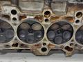 головка блока цилиндров Audi A4 B6 2003, 1.8 л., бензин, седан, AWT, AWM, AMB, AWC, AUG, AVJ, APX, BFB, BAM, AJH, AUQ, BEX, AWP - фото №23