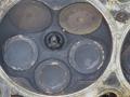 головка блока цилиндров Audi A4 B6 2003, 1.8 л., бензин, седан, AWT, AWM, AMB, AWC, AUG, AVJ, APX, BFB, BAM, AJH, AUQ, BEX, AWP - фото №24